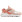 Nike Air Huarache
